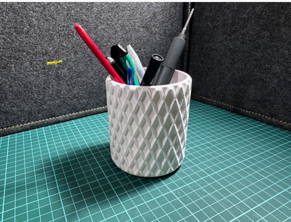 Pencil order