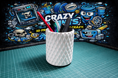 Pencil order